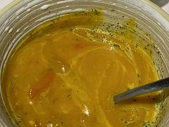 -K·Kitchen KK牛扒厨房(江南西店)