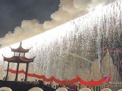-合肥融创乐园