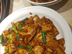 -大碗先生(荣时代店)