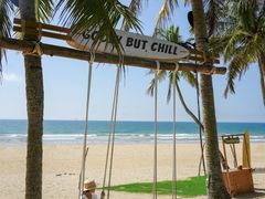 -石梅湾艾美度假酒店