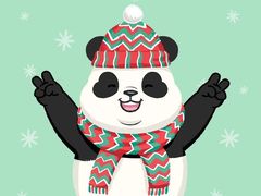 -回味鸭血粉丝汤(砂之船店)