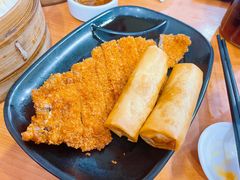 -莱莱小笼·乔艾