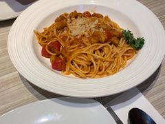 -万达广场(南宁青秀店)