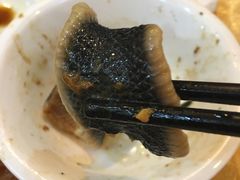 -荔城生鲜盛宴(番禺旗舰店)