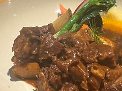 -幸薈飯堂