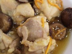 -华辉拉肠(广园店)