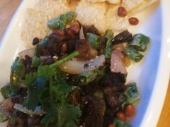 -小厨子私房菜·云南美食店