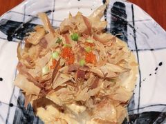 -白石の深夜食堂(宝龙店)