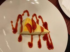 -WOLFGANG PUCK KITCHEN & BAR(迪士尼小镇店)