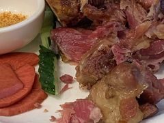 -顺风海鲜港(长寿路店)
