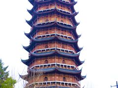 -北寺塔