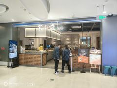 -宋小谨(惠安禹洲店)