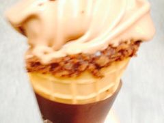 Godiva(港汇广场店)-GODIVA(港汇恒隆广场)
