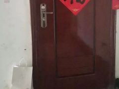 -梦境蛋糕FAN·TacyCake(德思勤店)