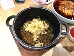 -锅儿匠辣子鸡(春熙路店)