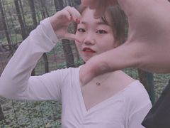 -洛阳白云山景区