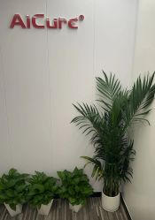 -AiCure 埃可儿·韩国医学皮肤管理