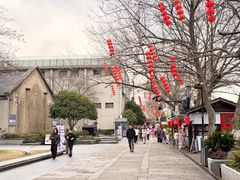 -豪客来牛排(天阳D32店)