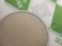 -渔语鱼酸菜鱼新川菜(来福士店)
