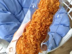 -惠诚滋知(盐务街店)