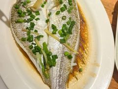 -一粥(华侨城创意文化园店)
