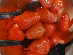 -壹酒贰肉1926·深夜食堂(九纬路店)