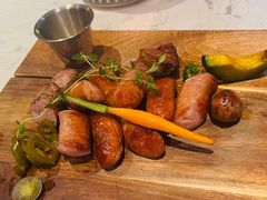 -上岛咖啡(大德店)