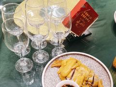 -红厨巷·淮扬菜(熙南里店)