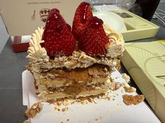 -B.O.M波姆烘焙(凤凰街店)