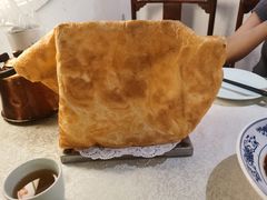 -乾园(天河城店)