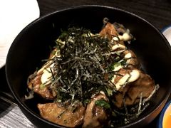 -Fukumimi·美醉堂 居酒屋(金尚店)