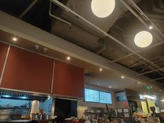 -Wagas沃歌斯(长宁龙之梦店)