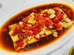 -好人家海鲜酒楼(淞南路店)