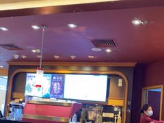 -COSTA COFFEE(西直门店)