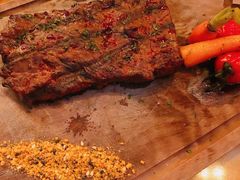 -MR.ROCKY洛奇先生RESTAURANT&BAR(宝安壹方城店)