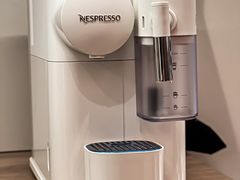-NESPRESSO(OneAvenue卓悦中心店)