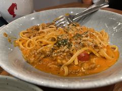 -Laures·月桂西班牙碳烤餐厅(十尚坊店)