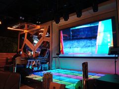 -水晶之星洗浴温泉汗蒸