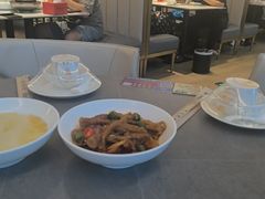 -阿毛饭店·宁波老字号(儿童公园旗舰店)