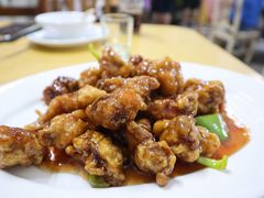 -顺发饭店