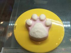 -猫咪博物馆(顶澳仔猫街店)