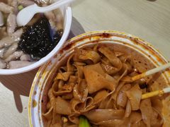 -守英猪脏粉(仓桥街店)