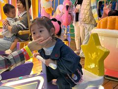 -弘阳·未来世界(弘阳广场店)