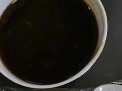 -鸡鸣汤包(红山动物园店)