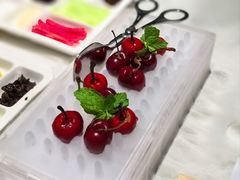 -小大董·烤鸭(凤凰汇店)