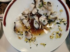 -明本湛江鸡•海鲜小厨(陈家祠店)