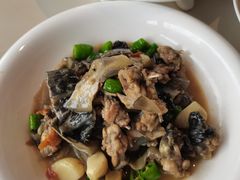 -冰火楼(梦泽园店)