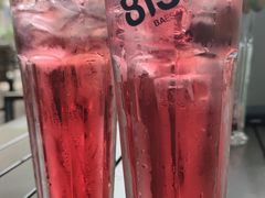 -813芭依珊 BAESAn(皇冠十畝地店)