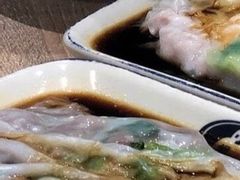 -银记肠粉店(北京路店)