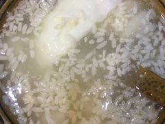 -华兴街煎蛋面(总店)